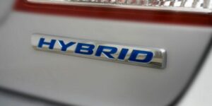 Cosa sono i veicoli PHEV