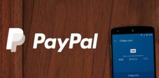 Cosa sta succedendo a PayPal