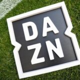 DAZN-Start-nuovo-piano-economico-senza-calcio
