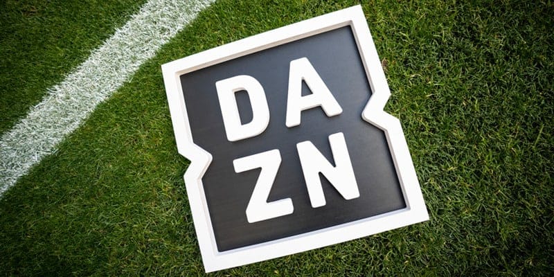 DAZN-Start-nuovo-piano-economico-senza-calcio
