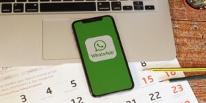 Dei trucchi incredibili per Whatsapp