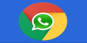 Ecco come aggiungere il widget di Whatsapp