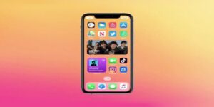 Ecco come installare iOS 16.2