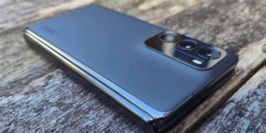 Ecco i primi render e le specifiche del nuovo Oppo Find N2 Flip
