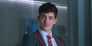 Elite-7-Manu-Rios-abbandona-la-serie-Netflix