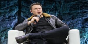 Elon Musk twitter