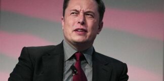 Elon Musk si dimetterà dal ruolo di CEO