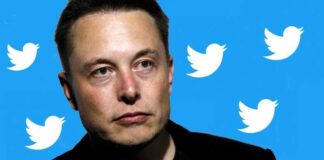 Elon Musk vuole trasformare Twitter