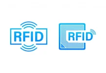 RFID nei supermercati, la tecnologia intelligente e il suo funzionamento