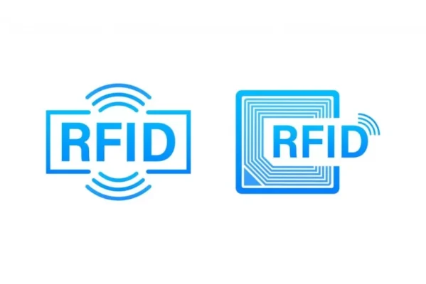 RFID nei supermercati, la tecnologia intelligente e il suo funzionamento