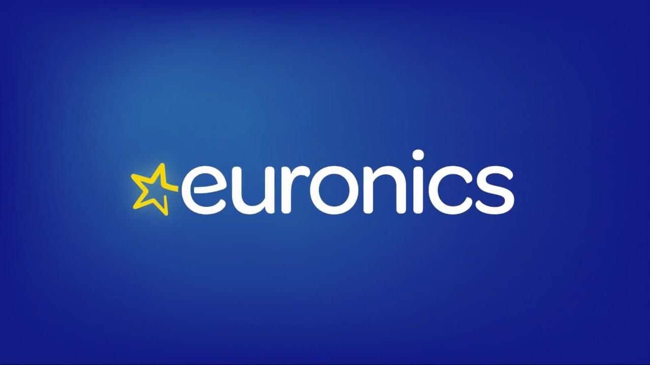 Euronics è folle, pezzi di tecnologia al 70% a dicembre per battere Lidl 