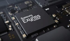 Samsung, grandi novità sui SoC prodotti in casa con una nuova divisione
