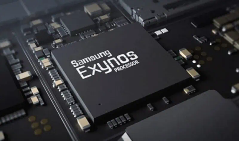 Samsung, grandi novità sui SoC prodotti in casa con una nuova divisione