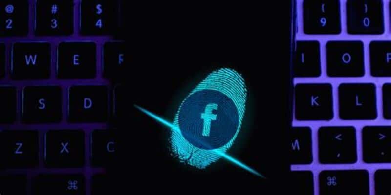 Facebook, attenzione a questa nuova campagna phishing che ruba le password agli utenti
