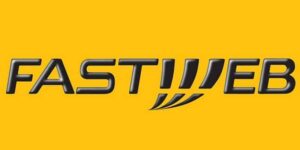 Fastweb-Mobile-Promo-Christmas-nuova-offerta