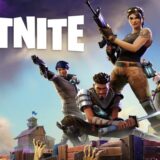 Fornite, Epic Games, class action, dipendenza