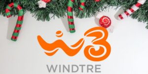 WindTre