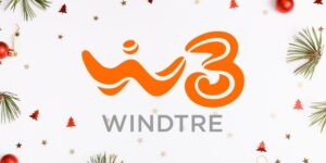 WindTre
