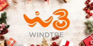 windtre