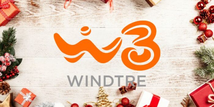 windtre