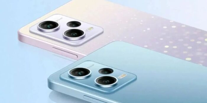 Redmi Note 12 Pro