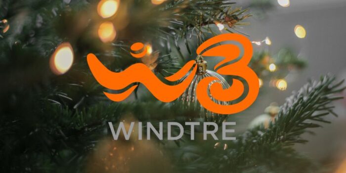 WindTre