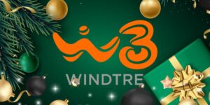 WindTre