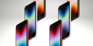 Apple iOS 16.2