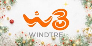 offerte WindTre