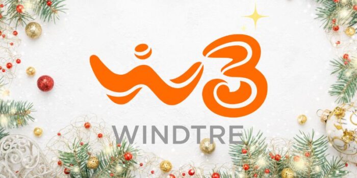 offerte WindTre