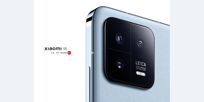 Xiaomi