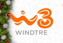 offerte Windtre