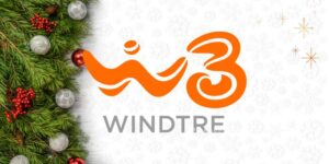 offerte Windtre