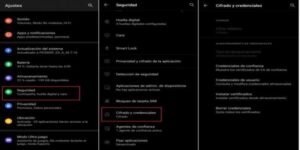 Gli hacker stanno usando certificati OEM