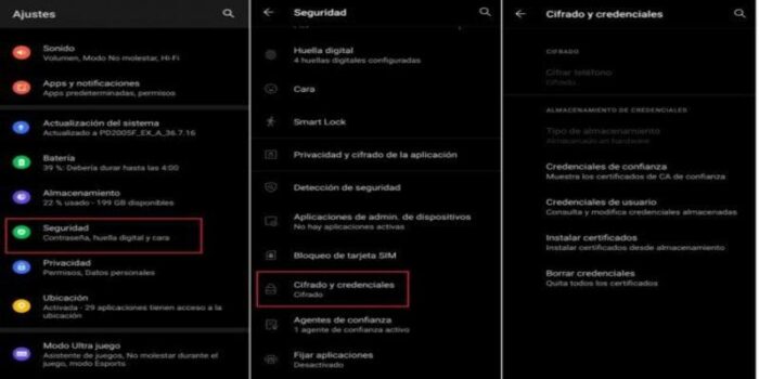 Gli hacker stanno usando certificati OEM
