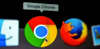 Google Chrome eliminerà per sempre l’uso delle password