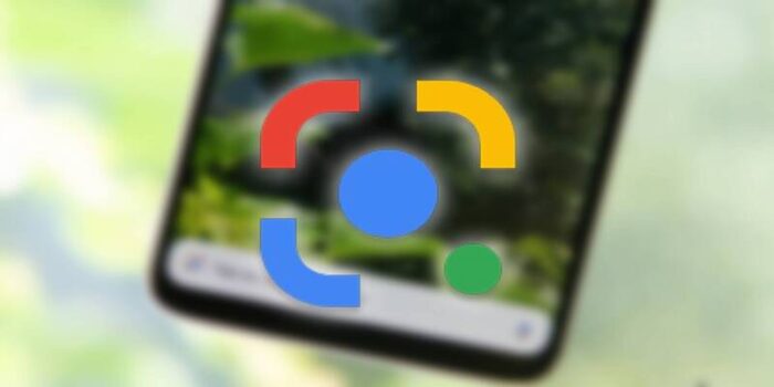 Google Lens