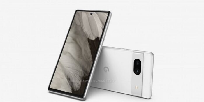 Google-Pixel-7a-renders-design-familiare