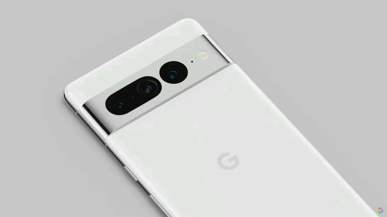 Google, le novità per i Pixel e Android sono praticamente infinite