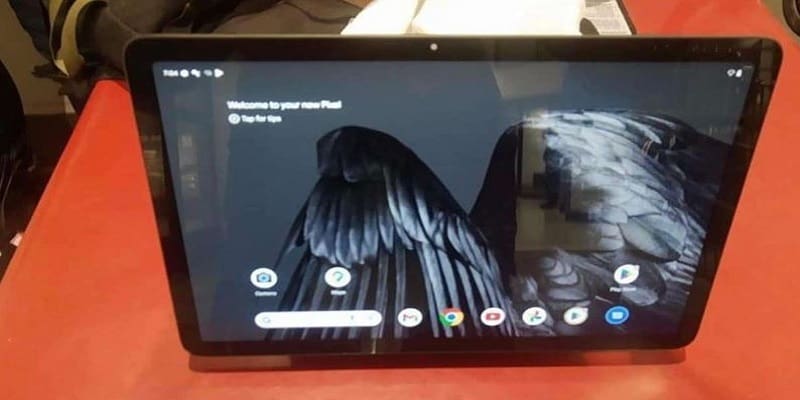 Google-Pixel-Tablet-Facebook-Marketplace