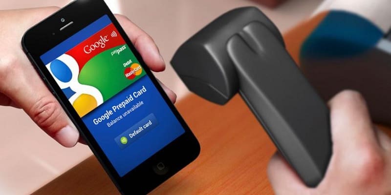 Google Wallet arriva finalmente anche per Fitbit Sense 2 e Versa 4
