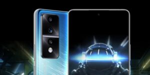 Honor-80-GT-Honor-V8-Pro-teaser-ufficiali