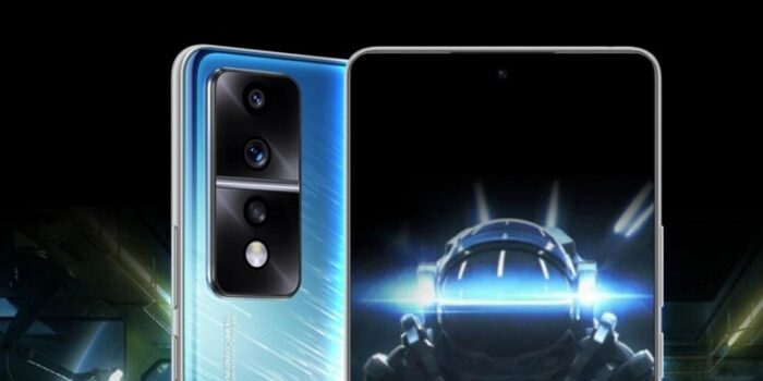 Honor-80-GT-Honor-V8-Pro-teaser-ufficiali