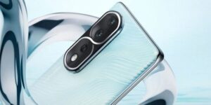 Honor-80-GT-certificazione-3C