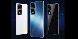 Honor-80-GT-ufficiale-smartphone