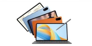 Honor-Pad-V8-Pro-ufficiale-tablet
