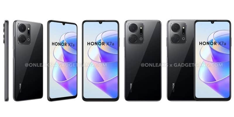 Honor-X7a-immagini-renders-specifiche