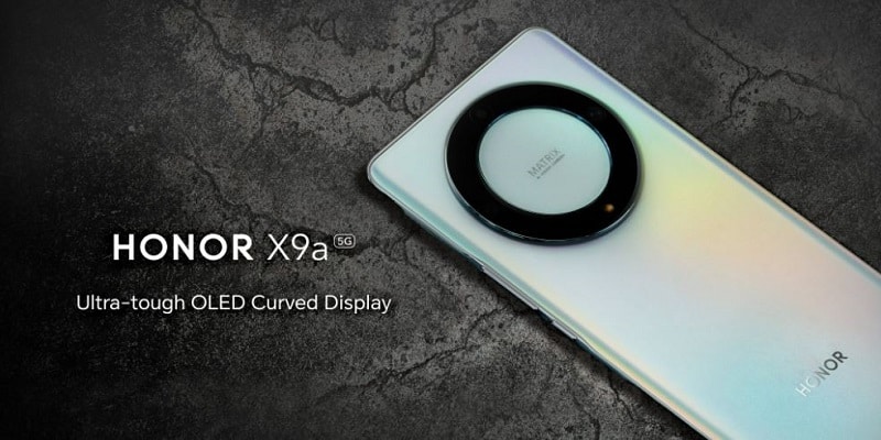 Honor-X9a-in-arrivo-re-branded-Honor-X40