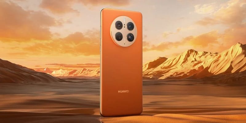 Huawei, Mate 50 Pro, flagship, cameraphone, selfie, DxOmark