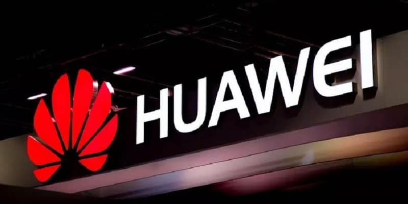 Huawei, evento, flagship, P60, Mate 60